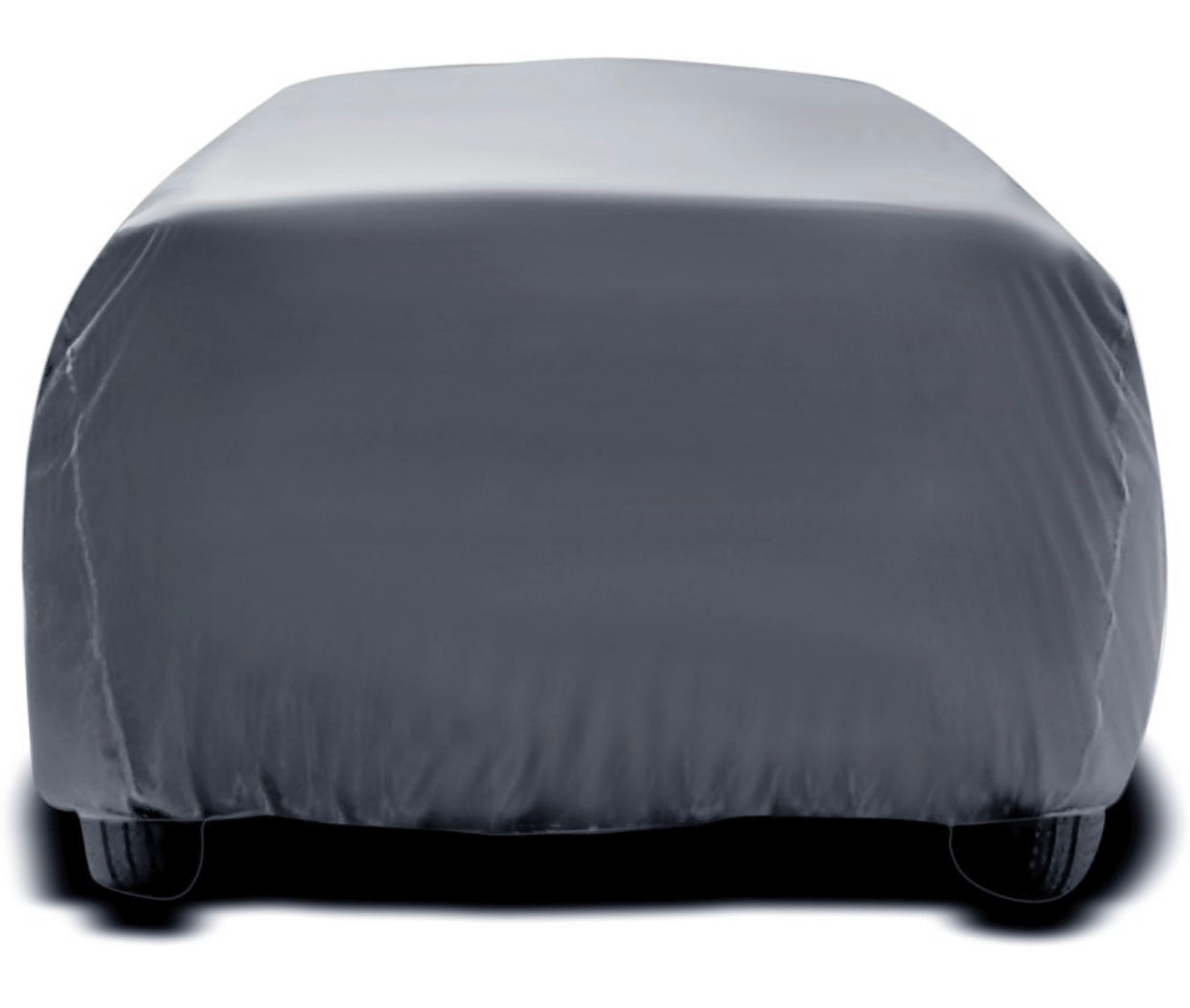 Genfrid Premium Custom Fitted Car Body Cover For Maruti celerio