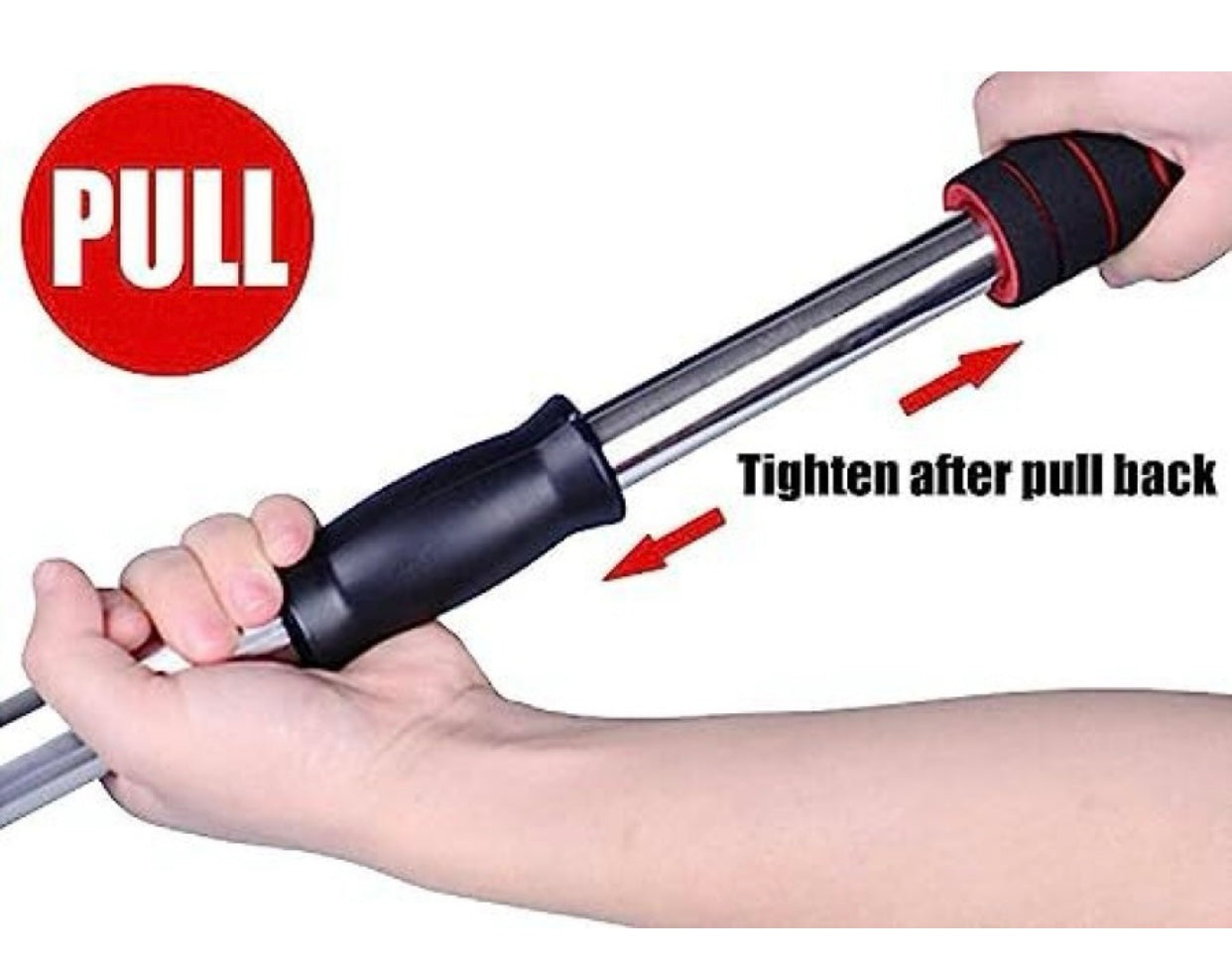 GENFRID Micro fiber Car Cleaning Duster Telescopic Brush Micro fiber Car Cleaning Duster Telescopic Brush Vehicle Interior Cleaner