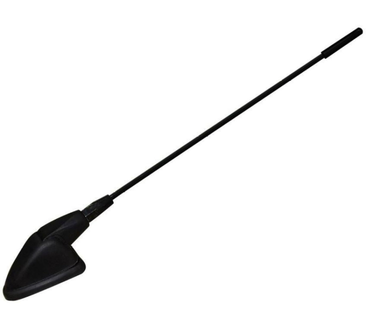 GENFRID Premium Qualtiy Car Antenna,Car Replacement Audio Roof Signal Receiver Satellite Vehicle Antenna