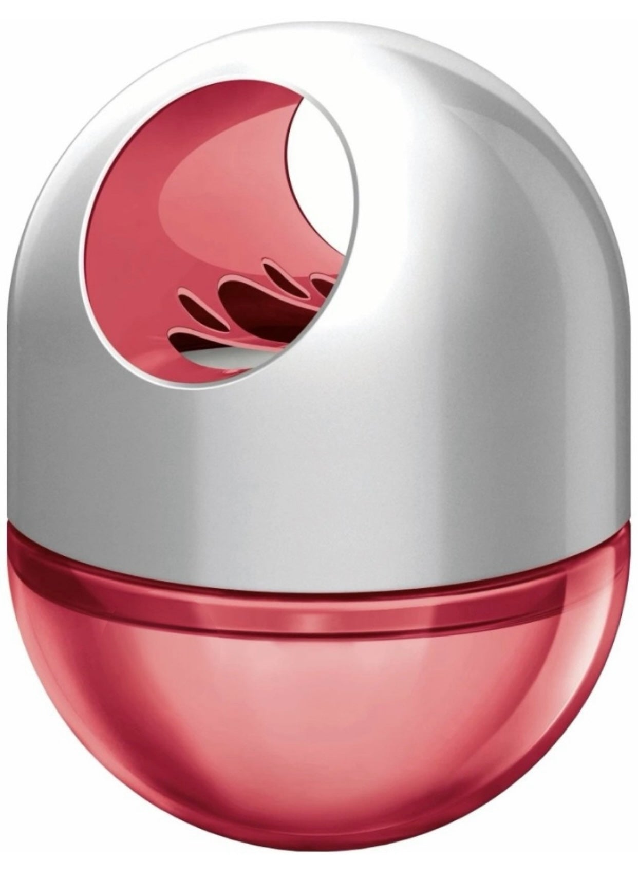 Genfrid (Rose) Twist 45 g Car Freshener Diffuser
