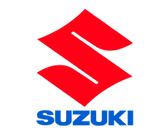 Maruti Suzuki