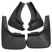 Mud Flap