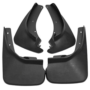 Mud Flap