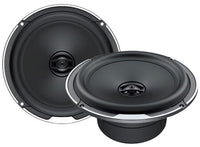 Speakers