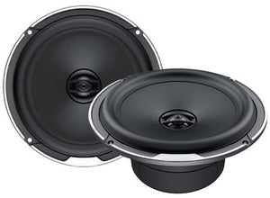 Speakers
