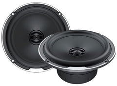 Speakers