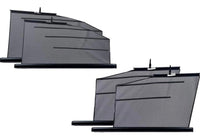 Sunshade