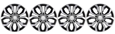 Wheel Covers
