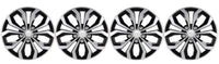 Wheel Covers