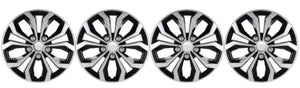 Wheel Covers