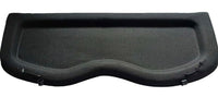 Parcel Tray