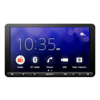 Media Players