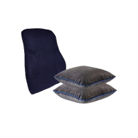 Car Pillow
