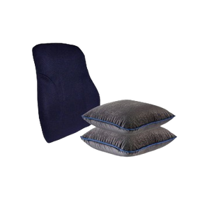 Car Pillow