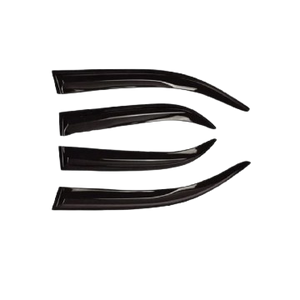 Door Visor