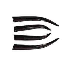 Door Visor
