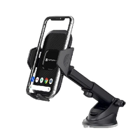 Mobile Holder