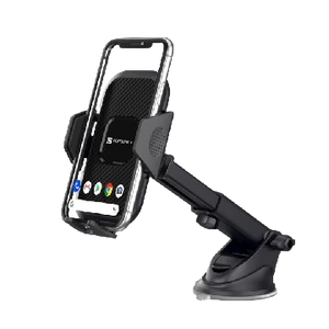 Mobile Holder