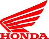 Honda Accessories