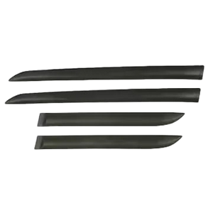 Side Beadings