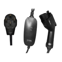 Car Charger