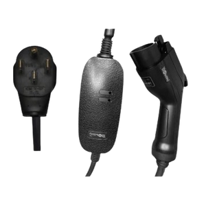 Car Charger