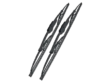 Car Wipers