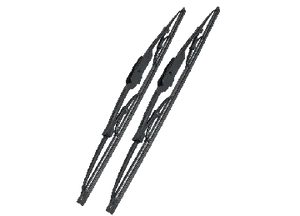 Car Wipers