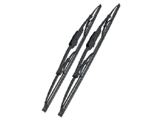 Car Wipers