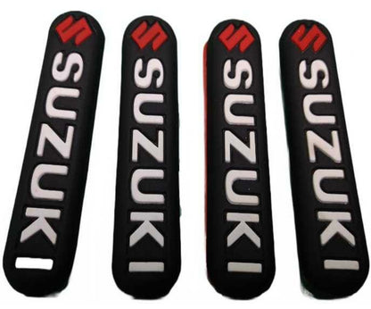 GENFRID Car Door Guard (Cars Model Name)