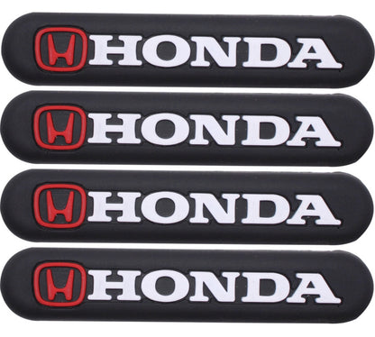 GENFRID Car Door Guard (Cars Model Name)