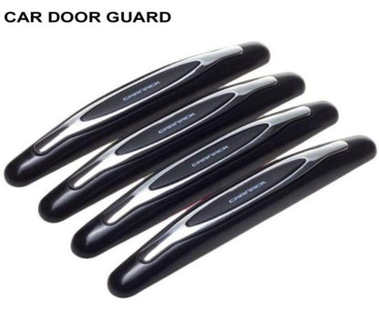 GENFRID Car Door Guard