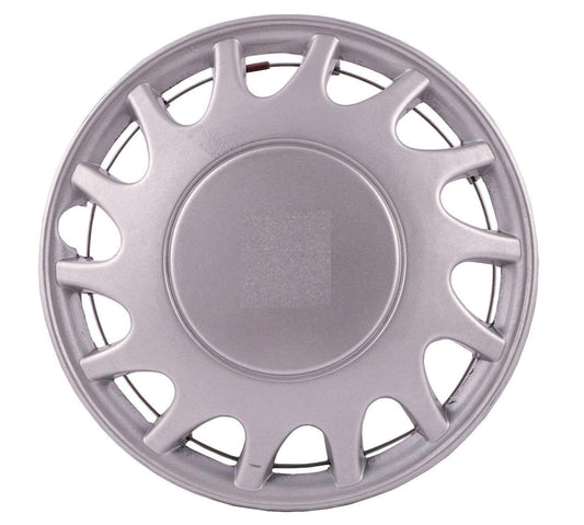 GENFRID Wheel Cover, Car wheel cap, Car wheel hubcap (12 INCH)