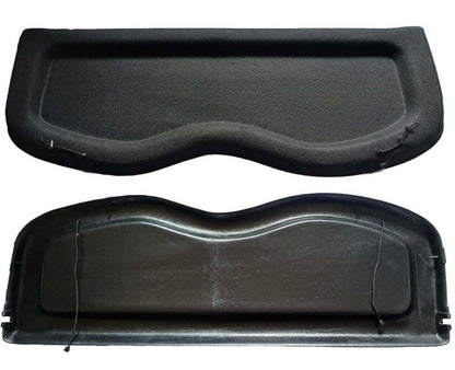 GENFRID Parcel Tray/Car Parcel Tray/Diggy Luggage Tray For MG Astor