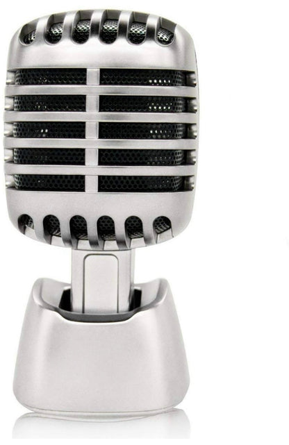 Genfrid Mic Man (Ocean Escape) Car Air Freshner/Car Perfume Diffuser Set  (37 g)